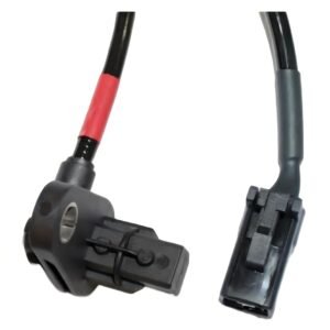 SENSOR ABS