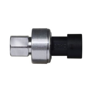 SENSOR DE AR-CONDICIONADO