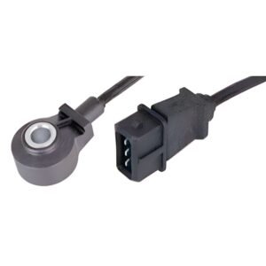 SENSOR DE DETONAÇÃO