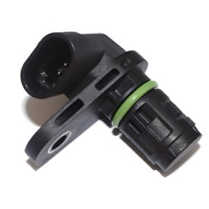 SENSOR DE FASE