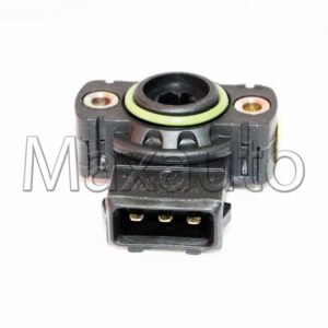 SENSOR DE POSIÇÃO BORBOLETA