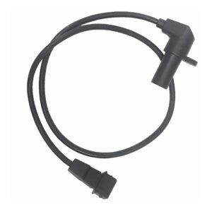 SENSOR DE ROTAÇÃO