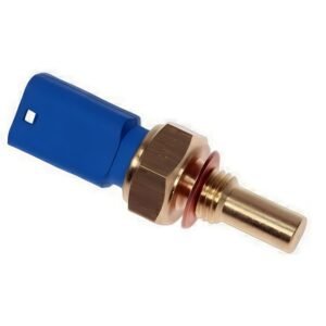 SENSOR DE TEMPERATURA DA AGUA