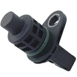 SENSOR DE VELOCIDADE