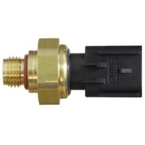 SENSOR ELETRONICO DE PRESSAO