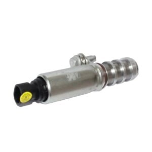 SENSOR FLUXO DE AR