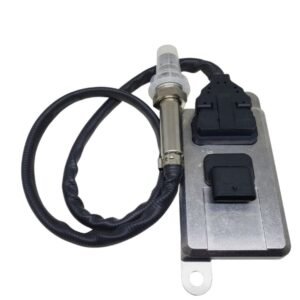 SENSOR NOX
