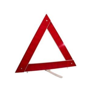 TRIANGULO