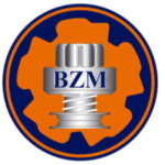 bzm
