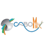 cabomix