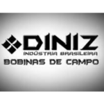 diniz