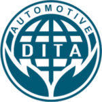 dita