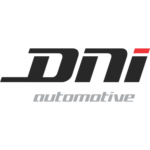 dni