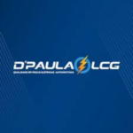 dpaula