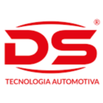 ds
