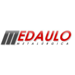 edaulo