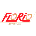 florio