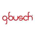 gbusch