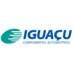 iguaçu