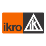ikro