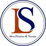 ls