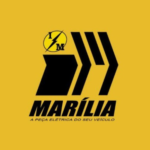 marilia