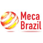 mecabrazil