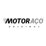 motoraco