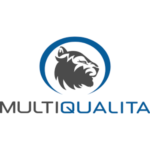 multiqualita