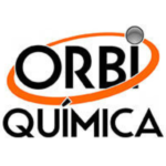 orbi