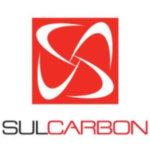 sulcarbon