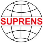 suprens
