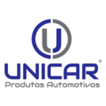 universal car