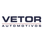 vetor