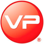 vp