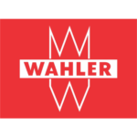 wahler