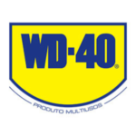 wd40