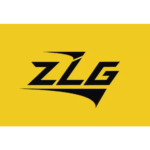 zlg