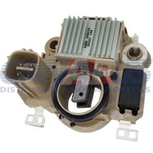 ik 5174.jpg