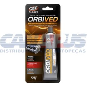 orbi 336.jpg