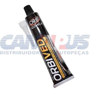 orbi 337.jpg