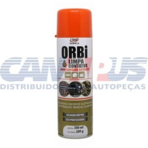 orbi 7.jpg