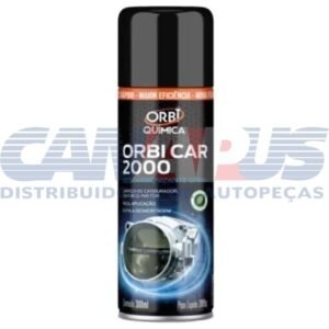 orbi 8.jpg
