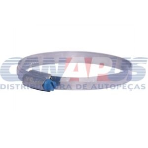 pab5164p.jpg
