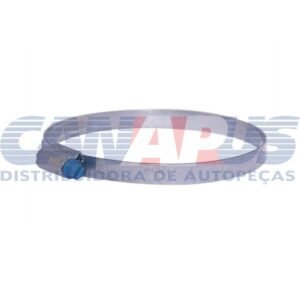 pab7089p.jpg