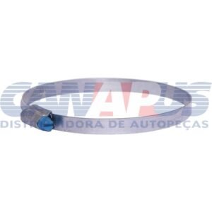pab7695p.jpg
