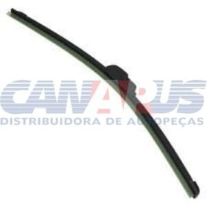 palheta 1620esp.jpg
