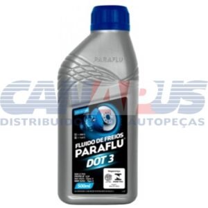 para 7300.jpg