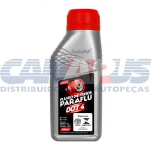 para 7400.jpg