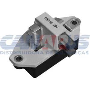 reg 9190087018.jpg